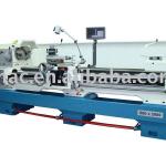 Conventional Horizontal Gap Bed turning Lathe Machine