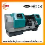 CKA61100A Chinese High Accuracy CNC Lathe machine