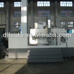 CK5123 CNC machine