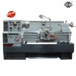 High Speed Precision Lathe 510*1000/1500