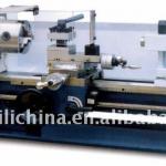 XJ0618 AX200 mini lathe machine