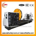 Advance 1600mm CW61160M Price Cutting New Horizontal Conventional Lathe Machine
