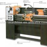 machine tool Model FL 410/ FL 460/FL 510/FL 560
