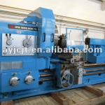 sphere turning lathe ball lathe C6595