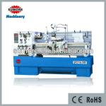 HOT!!!! heavy duty Lathe Machine SP2114-