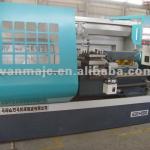 CK630/1500 cnc lathe machine-