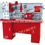 metal lathe-