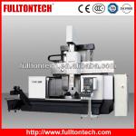 CK5123M CNC Lathe Machine