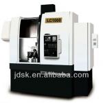 cnc vertical machining center,cnc machine LC1000