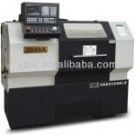 cnc machine, metalcutting sales,JD40A