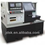 stable quality cnc machine CJ0626