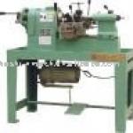 KS-32 Small precision bench Lathe