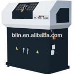 Micro CNC Lathe (BL-MCL-SX6S SIEG)(High quality, one year warranty)