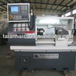 CK6432 CNC machining cnc lathe cnc machine