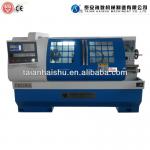 horizontal lathe cnc CK6140A*750/high speed/ CE