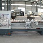 CKG1343B/CKG1350B CNC Pipe Threading lathe