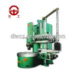 china machine tools C5110