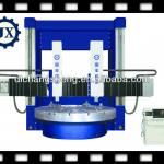 CK5240/CK5250 cnc vertical lathe machine