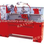 Sell metal lathe