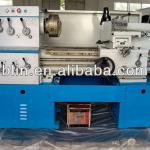 Gap Bed Lathe(small lathe machine)(BL-GBL-HF40*1000)(High quality, one year guarantee)