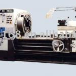 Pipe Threading Lathes