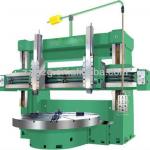 High quality machine tool vertical boring mill C5225on big sale