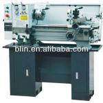 Conventional Lathe Machinery(bench lathe)(BL-BL-J1A) (Gear-driven)(High quality, one year guarantee)