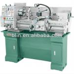 Conventional Lathe Machine(metal bench lathe machine)(BL-BL-X30F*750)(High quality, one year guarantee)