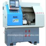 (Vibration plates) Automatic cnc lathe