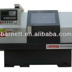 CK6140 cnc lathe body casting machine tool high quality