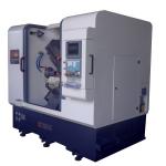 precio de torno cnc CZL46D-Y8