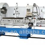 HIGH QUALITY METAL PROCESSING HORIZONTAL LATHE MACHINE CA6180 CA6280