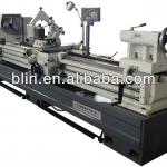 Universal Lathe(super precision lathes)(BL-GBL-H66*1500)(High quality, one year guarantee)