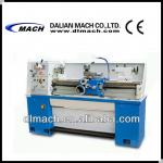 CM6241 Precision Gearhead Lathe Machine