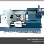 CK Series CNC Machine Lathe