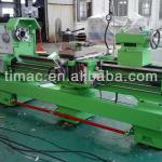 DL-660C Torno Mecanico UNIVERSAL with Center distance 1000mm, 1500mm