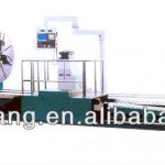 SKZ Series CNC Machine Lathe