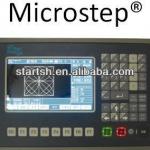 G code USB Microstep CNC Plasma Cutting System SH-2012AH-QG