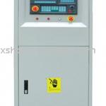 CNC Controller Cabinet