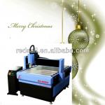 Mini new model CNC router machine 600*900mm