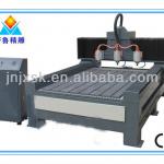 Granity Stone CNC Engraving Machine
