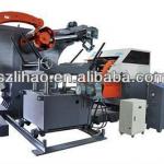 automatic production line