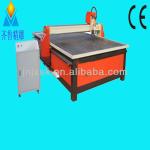 CNC Separate head woodworking engraving machine