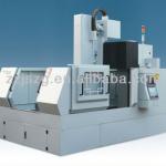 CNC Engraving Machine FD100120