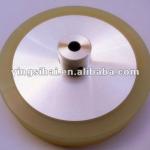 S413 Sodick EDM Wear Parts Upper Urethane Roller