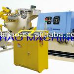 roll feeder press machine