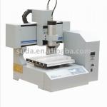 SUDA SD2616 advertising cnc machine with competitive price