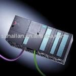 Siemens PLC 6ES7214-1AD23-0XB8