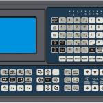 CNC Controller System GSK983Ma