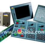 LNC-M650 Special Machine Controller